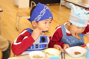 IMG_4337