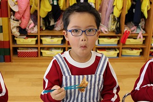 IMG_4348