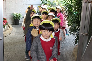 IMG_4365