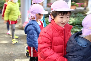 IMG_4374