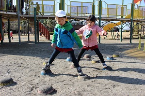 IMG_4386