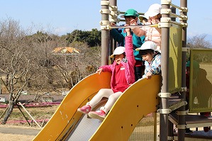 IMG_4389