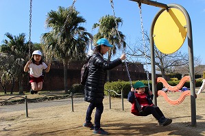 IMG_4394