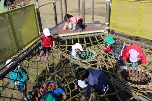 IMG_4397