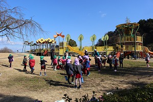 IMG_4401