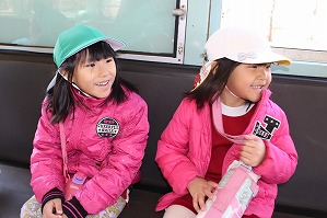 IMG_4409