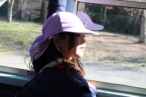 IMG_4412