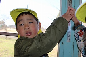IMG_4414