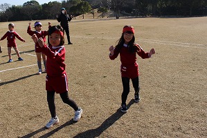 IMG_4425