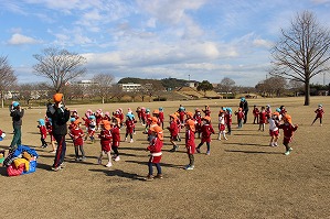 IMG_4454