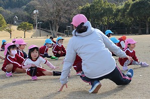 IMG_4461