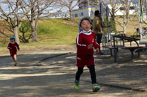 IMG_4468