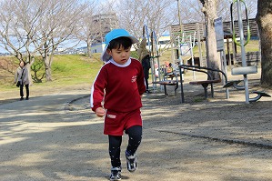 IMG_4471