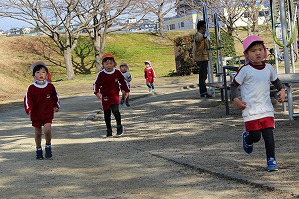 IMG_4472