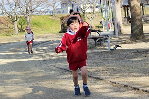IMG_4473