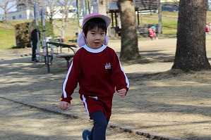 IMG_4475