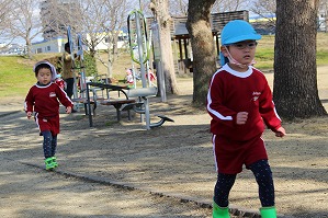 IMG_4476