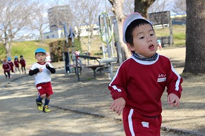 IMG_4477