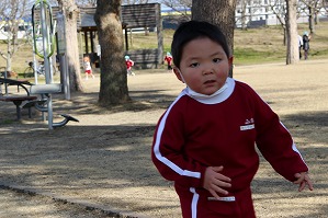 IMG_4480