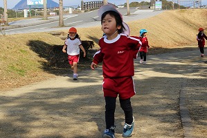IMG_4483