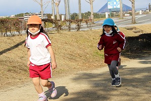 IMG_4484