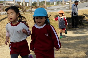 IMG_4487