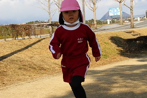 IMG_4490