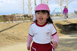 IMG_4500