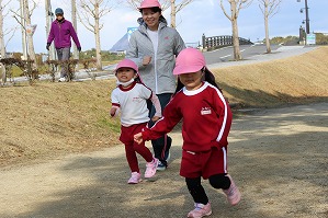 IMG_4501