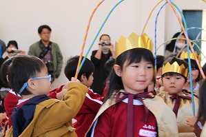IMG_4581