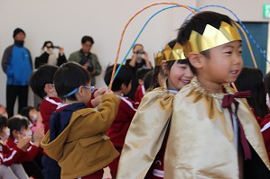 IMG_4584