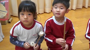 20190204104255(1)