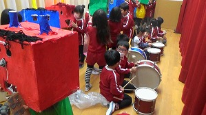 20190204104342(2)