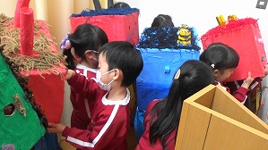 20190204104354(1)