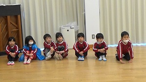 20190204104558(1)