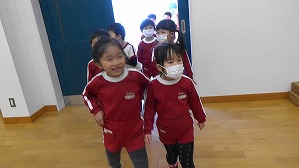 20190204104652(2)