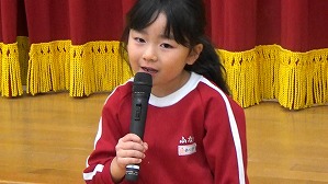 20190204104807(2)