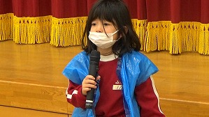20190204104821(1)