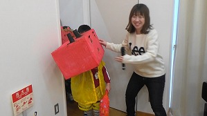 20190204104834(4)
