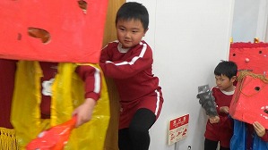 20190204104837(2)