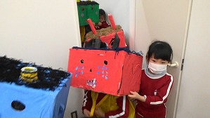 20190204104844(2)