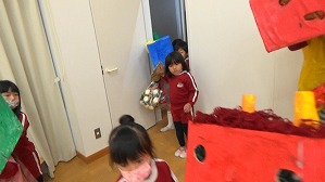 20190204104857(1)