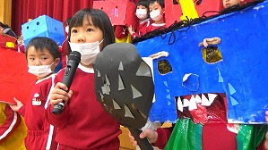 20190204104944(1)
