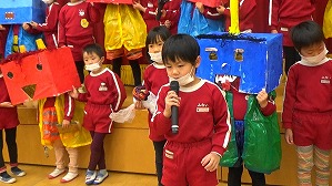 20190204105309(2)