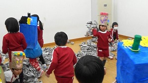 20190204105401(1)