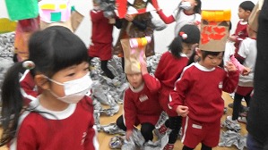 20190204105414(2)