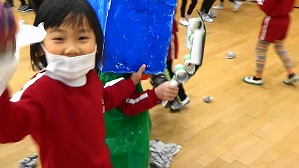 20190204105423(4)