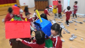 20190204105558(2)