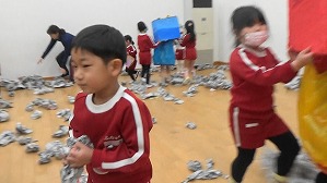 20190204105646(2)