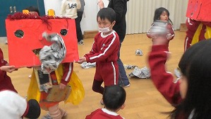20190204105708(2)